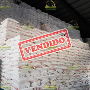 Lee más sobre el artículo 30 mil Toneladas en Venta – Azúcar Estándar – Nacional